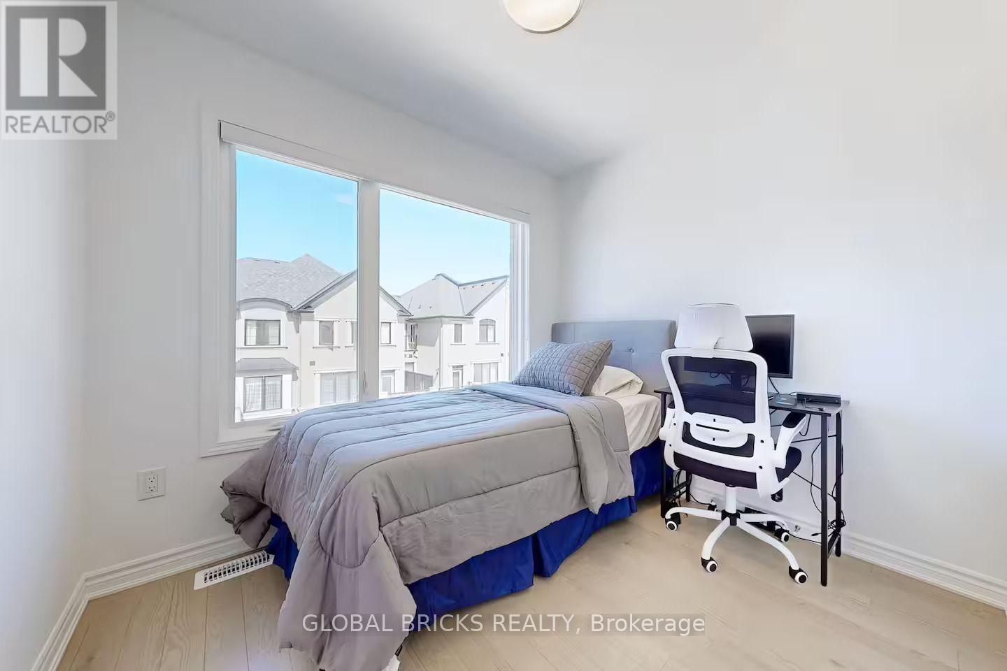 5110 Vetere Street, Mississauga, Ontario  L5M 2S8 - Photo 7 - W13878252