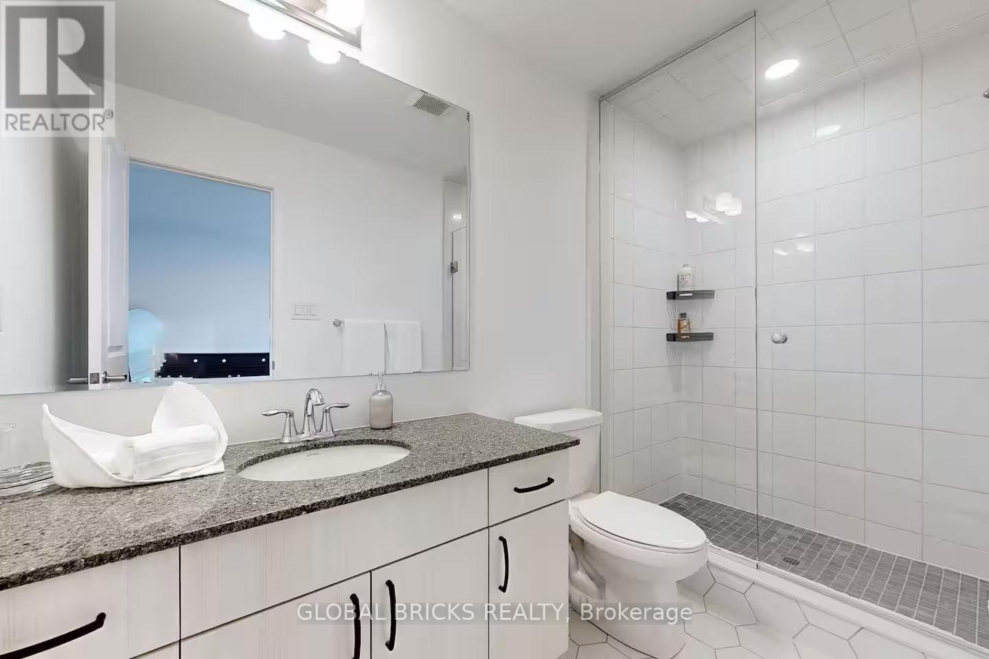 5110 Vetere Street, Mississauga, Ontario  L5M 2S8 - Photo 8 - W13878252