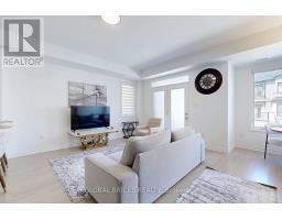 5110 VETERE STREET, Mississauga, Ontario