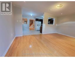 8 GALTEE ROAD, Brampton, Ontario