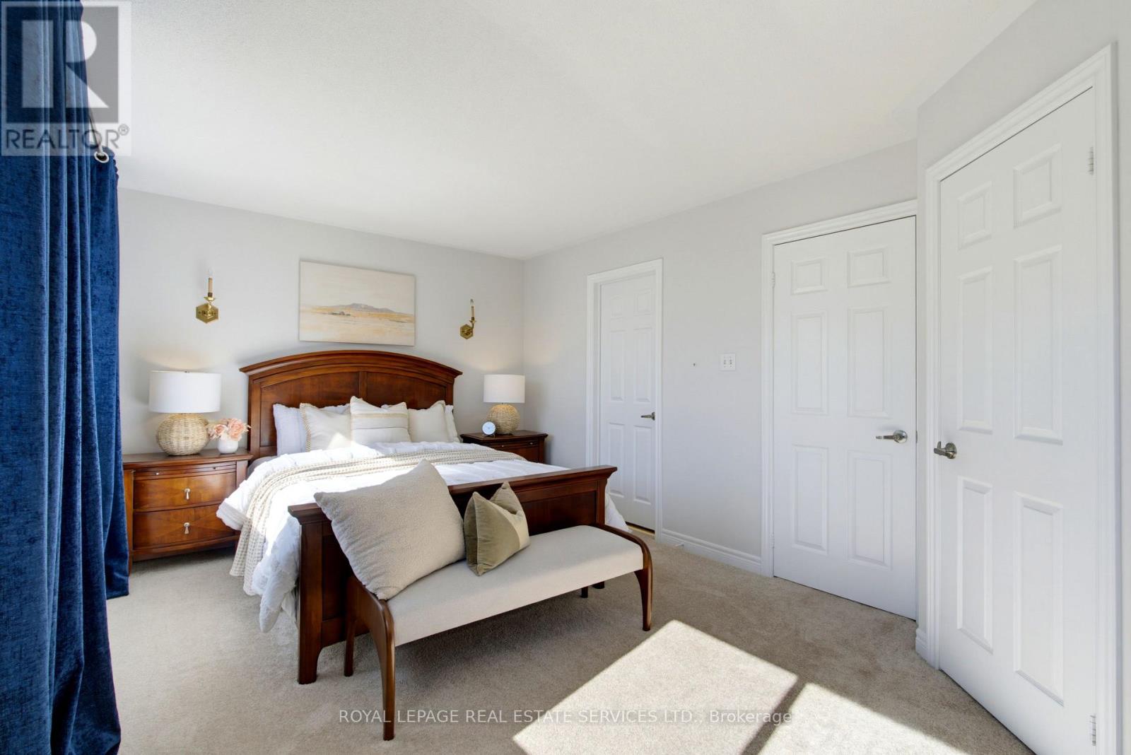 5582 Kimmeridge Gate, Mississauga, Ontario  L5M 6B3 - Photo 23 - W13878286