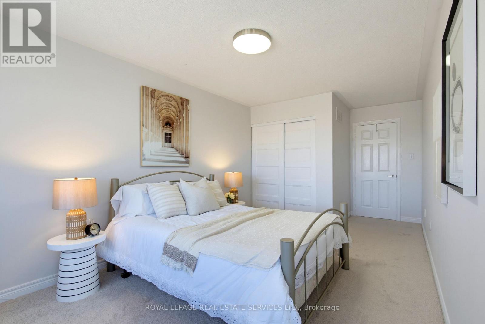 5582 Kimmeridge Gate, Mississauga, Ontario  L5M 6B3 - Photo 27 - W13878286