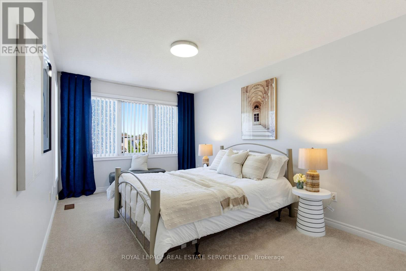 5582 Kimmeridge Gate, Mississauga, Ontario  L5M 6B3 - Photo 28 - W13878286