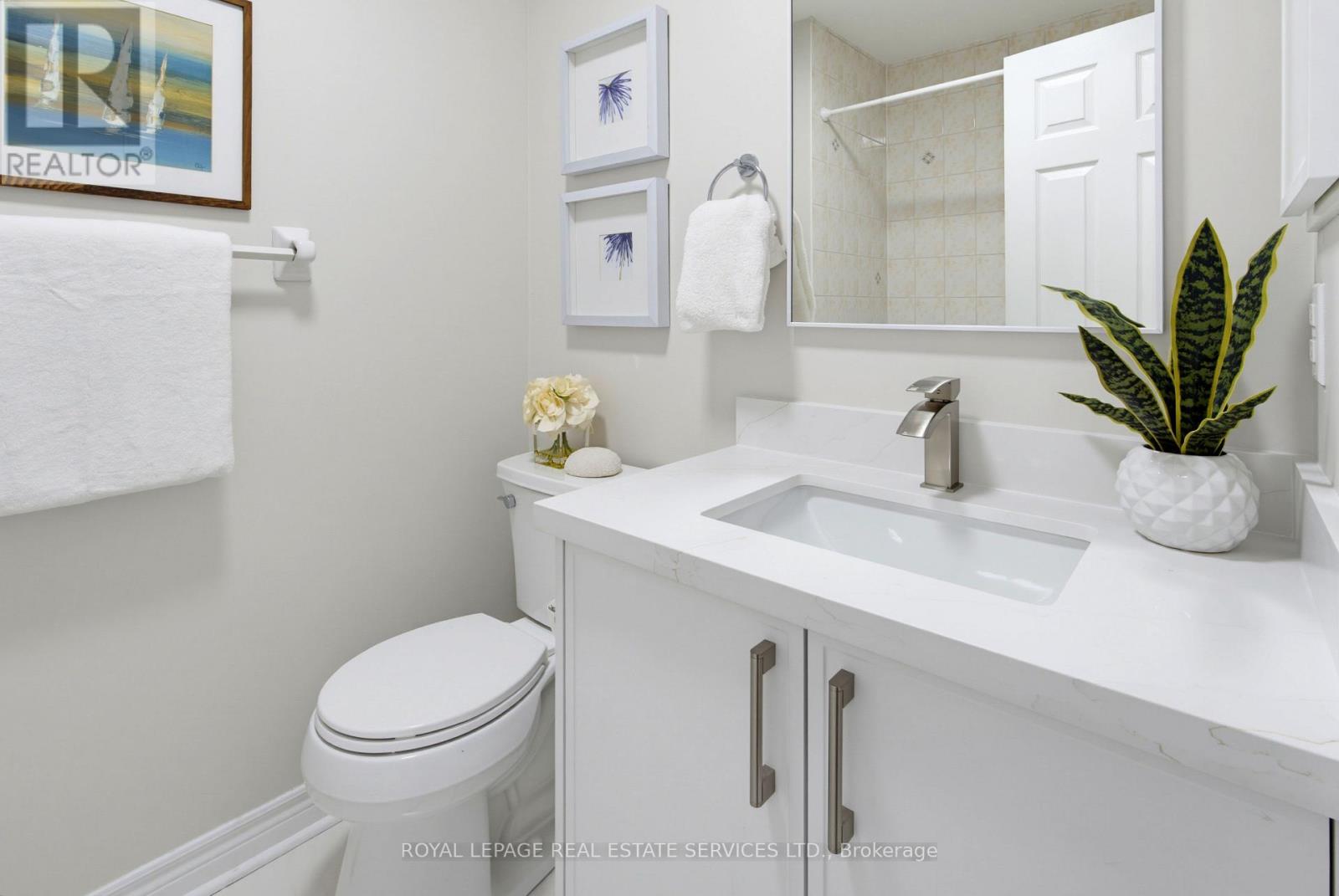 5582 Kimmeridge Gate, Mississauga, Ontario  L5M 6B3 - Photo 32 - W13878286