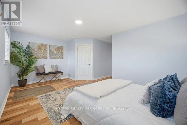 160 Marycroft Court, Brampton, Ontario  L7A 2G2 - Photo 20 - W13878314