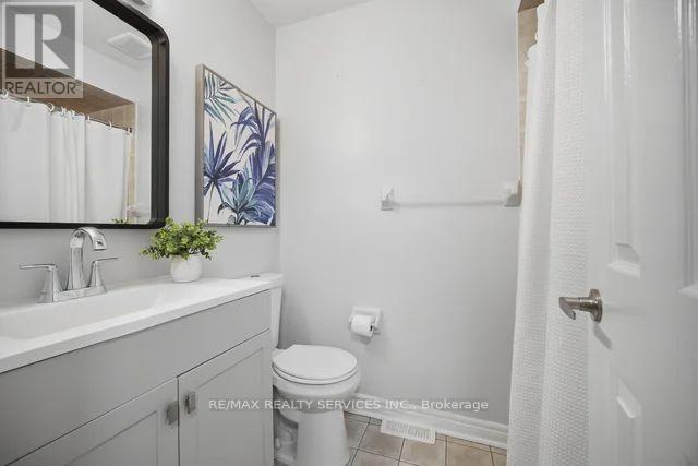 160 Marycroft Court, Brampton, Ontario  L7A 2G2 - Photo 24 - W13878314