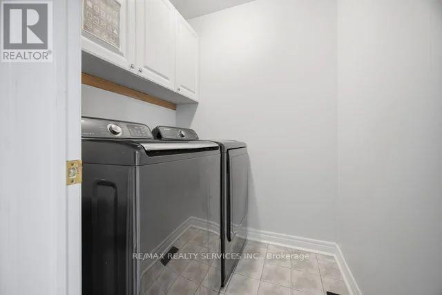 160 Marycroft Court, Brampton, Ontario  L7A 2G2 - Photo 25 - W13878314