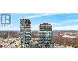 1609 - 8020 DERRY ROAD, Milton, Ontario