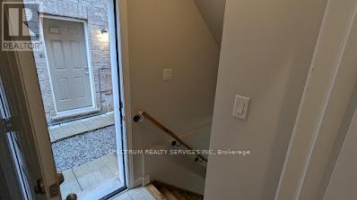 1267 Sim Place, Milton, Ontario  L9T 7C7 - Photo 18 - W13878334