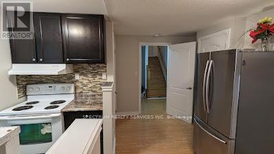 1267 Sim Place, Milton, Ontario  L9T 7C7 - Photo 20 - W13878334