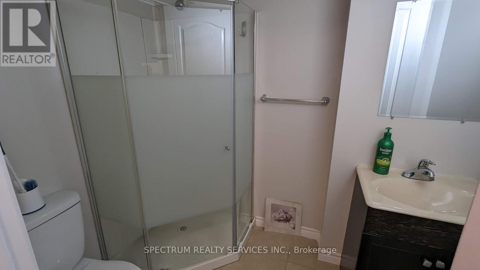 1267 Sim Place, Milton, Ontario  L9T 7C7 - Photo 21 - W13878334