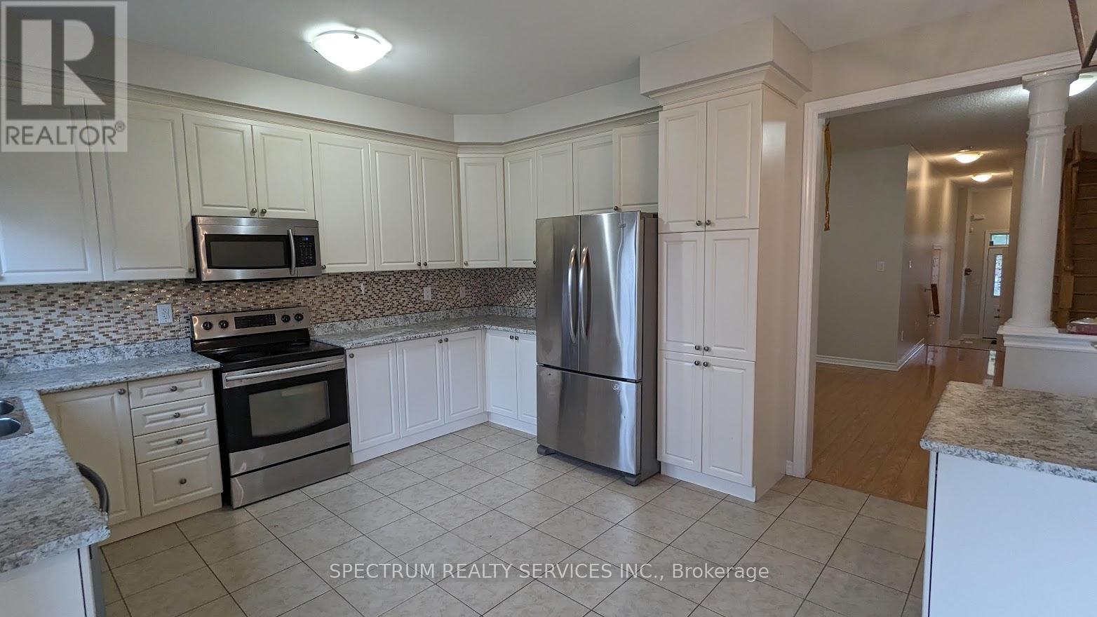 1267 Sim Place, Milton, Ontario  L9T 7C7 - Photo 5 - W13878334