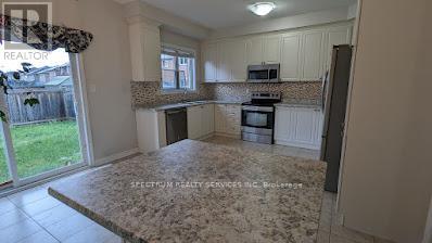 1267 Sim Place, Milton, Ontario  L9T 7C7 - Photo 6 - W13878334