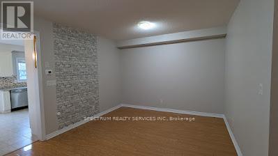 1267 Sim Place, Milton, Ontario  L9T 7C7 - Photo 8 - W13878334