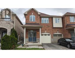 1267 SIM PLACE, Milton, Ontario