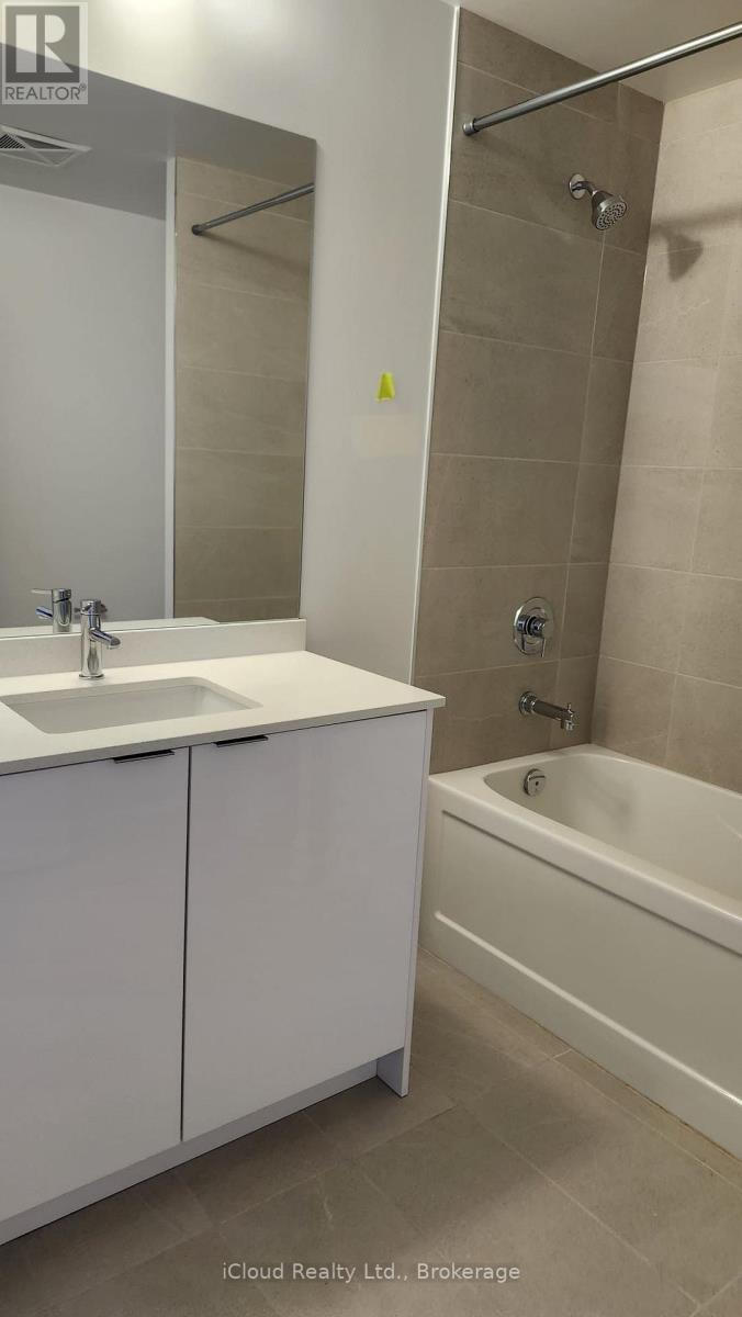106 B - 115 Nipissing Road, Milton, Ontario  L9T 1R3 - Photo 3 - W13878348