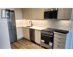 106 B - 115 NIPISSING ROAD, Milton, Ontario