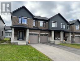 30 BRIXTON WAY, Ottawa, Ontario
