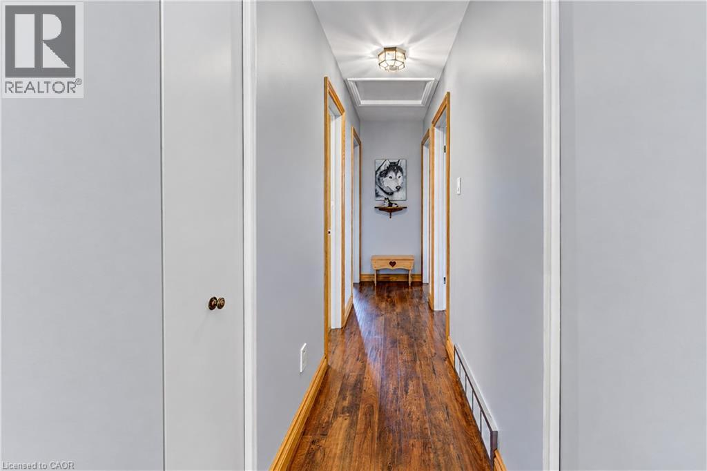 73 Belton Drive, Kitchener, Ontario  N2M 2B7 - Photo 19 - 40870158