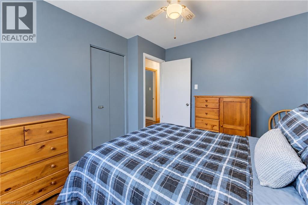 73 Belton Drive, Kitchener, Ontario  N2M 2B7 - Photo 21 - 40870158