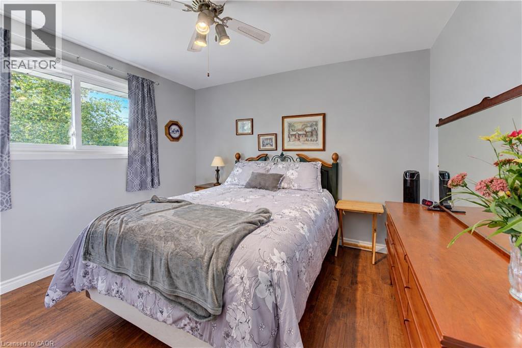 73 Belton Drive, Kitchener, Ontario  N2M 2B7 - Photo 23 - 40870158