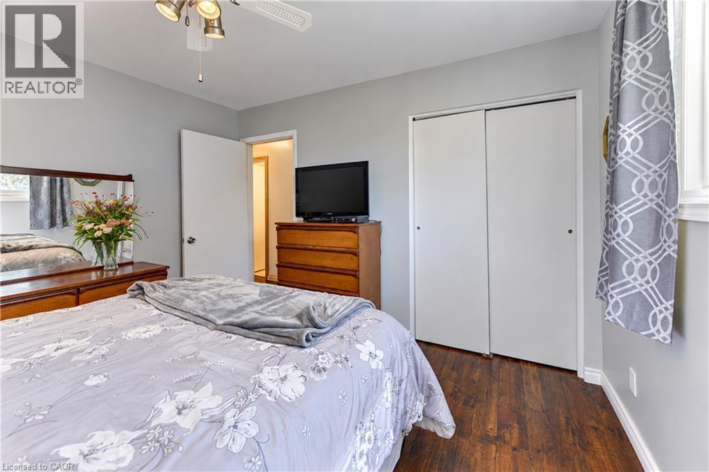 73 Belton Drive, Kitchener, Ontario  N2M 2B7 - Photo 24 - 40870158