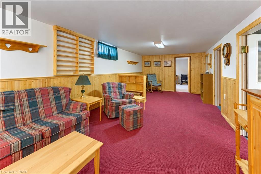 73 Belton Drive, Kitchener, Ontario  N2M 2B7 - Photo 27 - 40870158