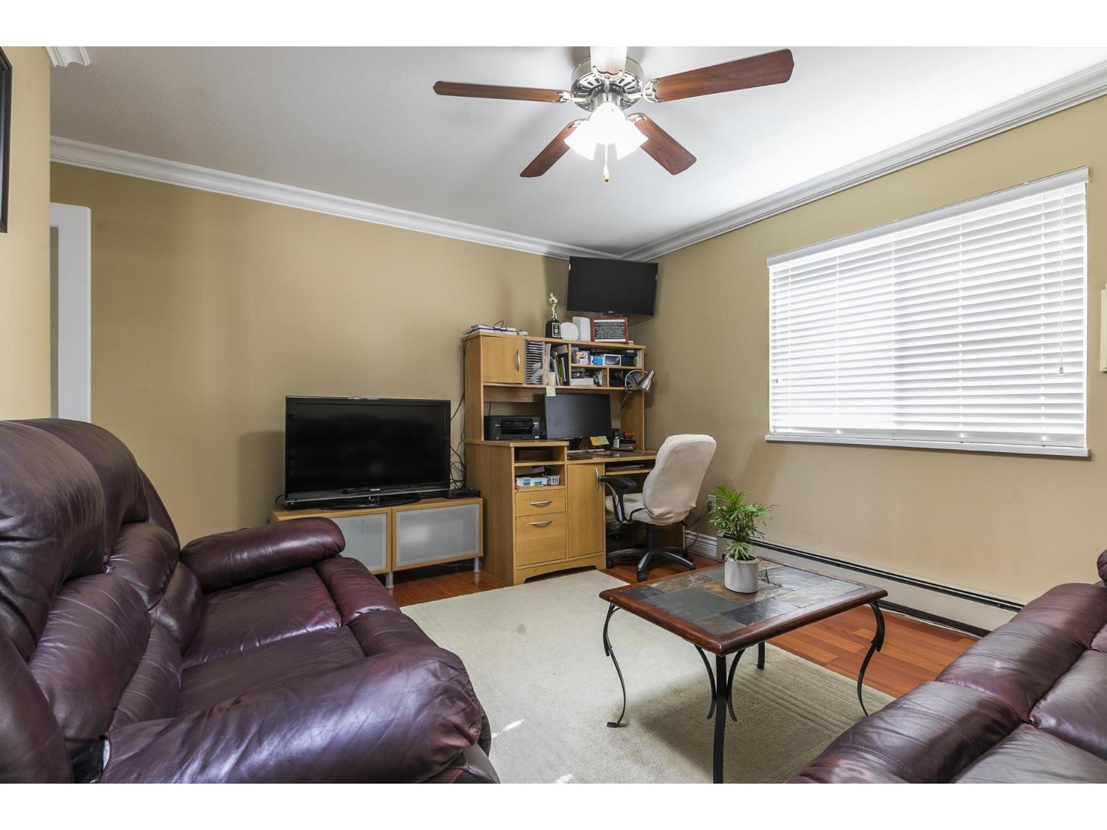 12353 81a Avenue, Surrey, British Columbia  V3W 0X8 - Photo 15 - R3172916