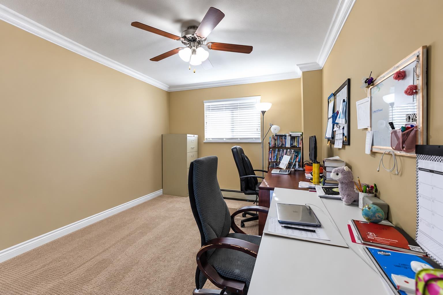 12353 81a Avenue, Surrey, British Columbia  V3W 0X8 - Photo 8 - R3172916