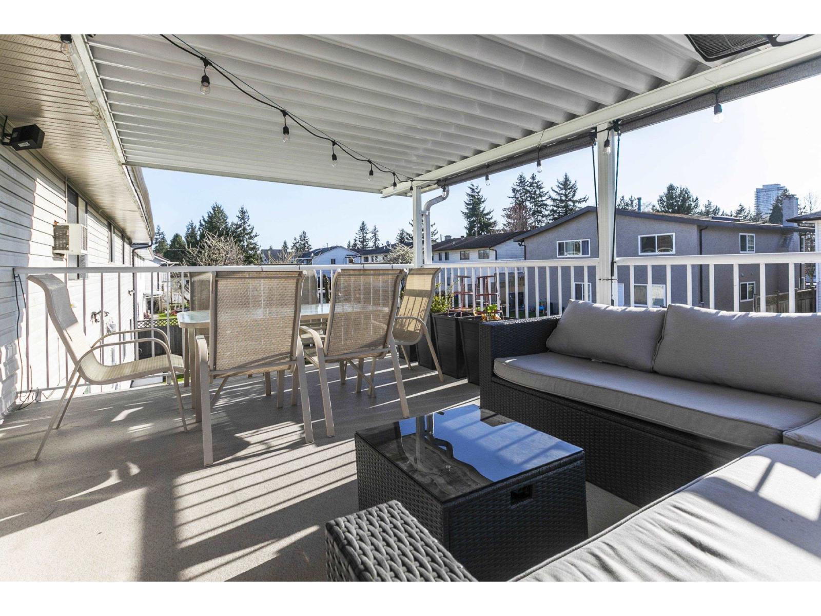 12353 81a Avenue, Surrey, British Columbia  V3W 0X8 - Photo 24 - R3172916