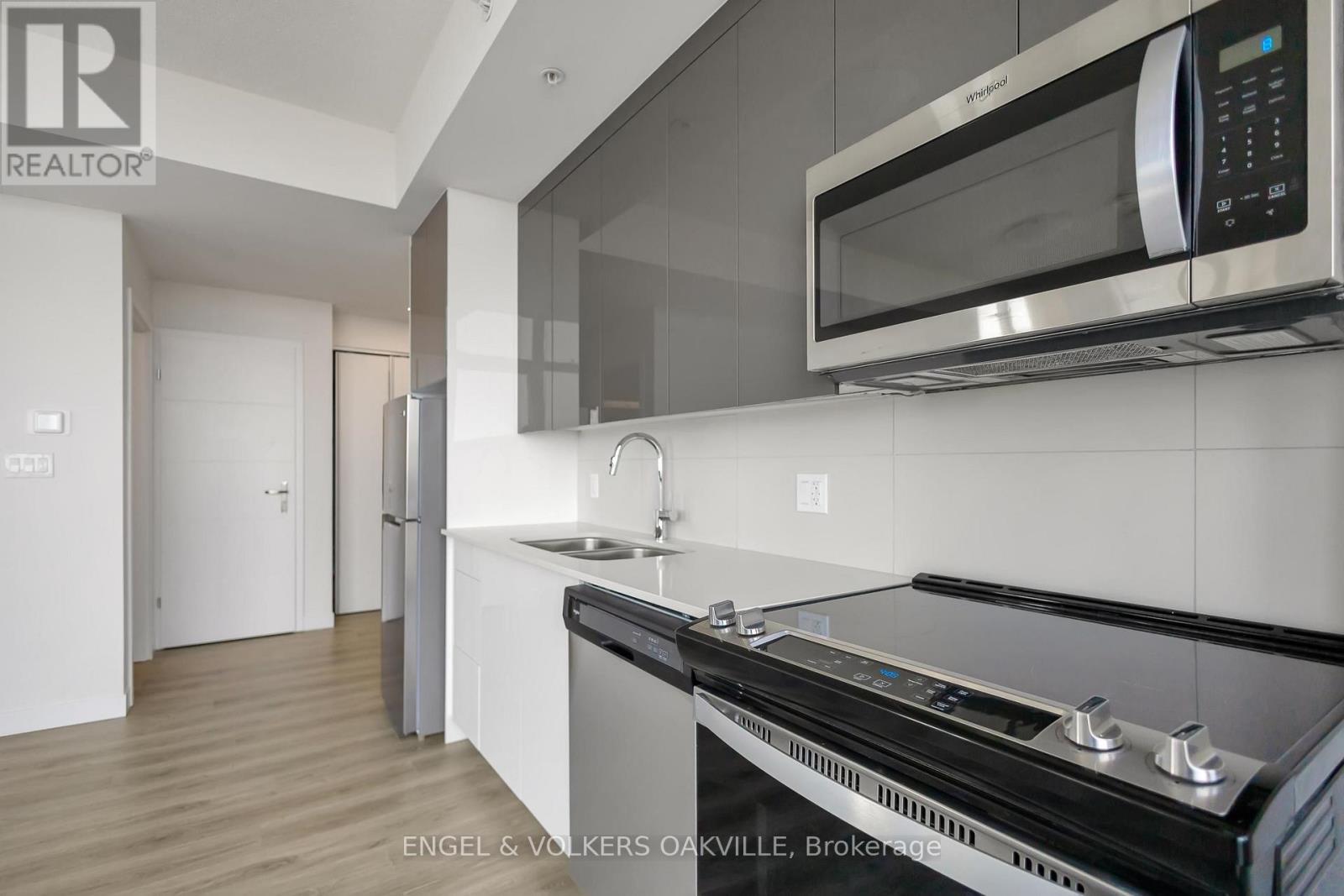 3914 - 60 Frederick Street, Kitchener, Ontario  N2H 0C7 - Photo 12 - X13878148