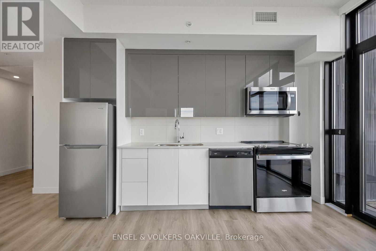 3914 - 60 Frederick Street, Kitchener, Ontario  N2H 0C7 - Photo 13 - X13878148