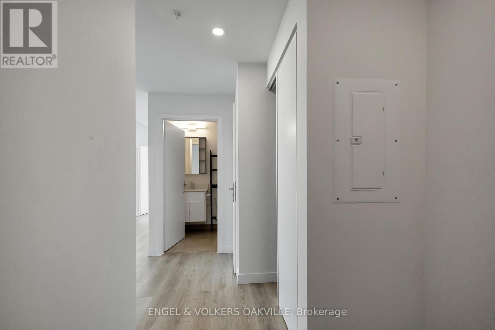 3914 - 60 Frederick Street, Kitchener, Ontario  N2H 0C7 - Photo 6 - X13878148