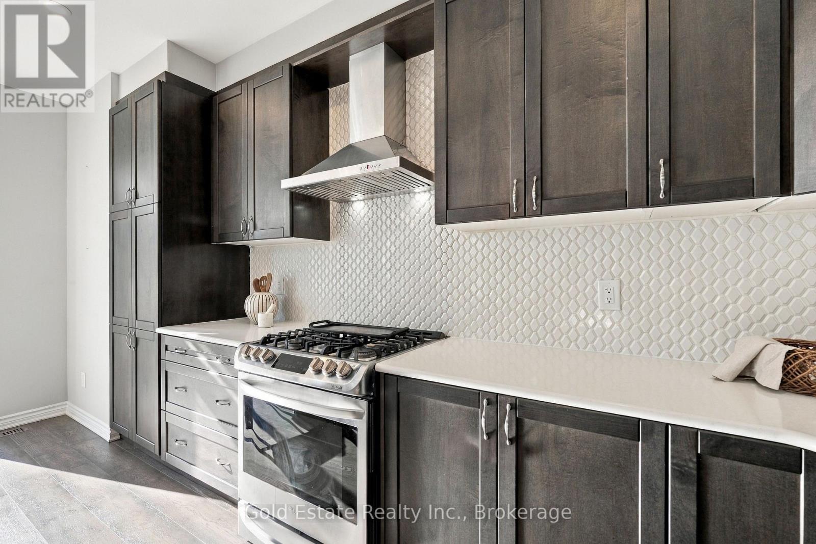 516 Alcor Terrace, Ottawa, Ontario  K2J 6N6 - Photo 13 - X13878150