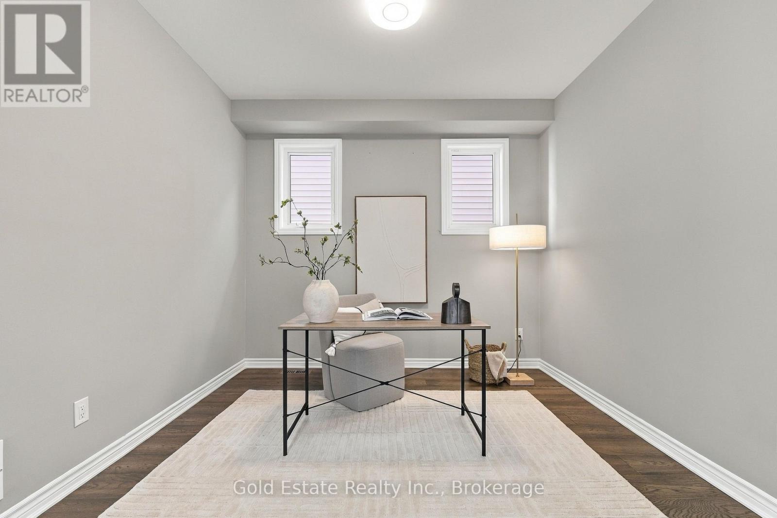 516 Alcor Terrace, Ottawa, Ontario  K2J 6N6 - Photo 15 - X13878150