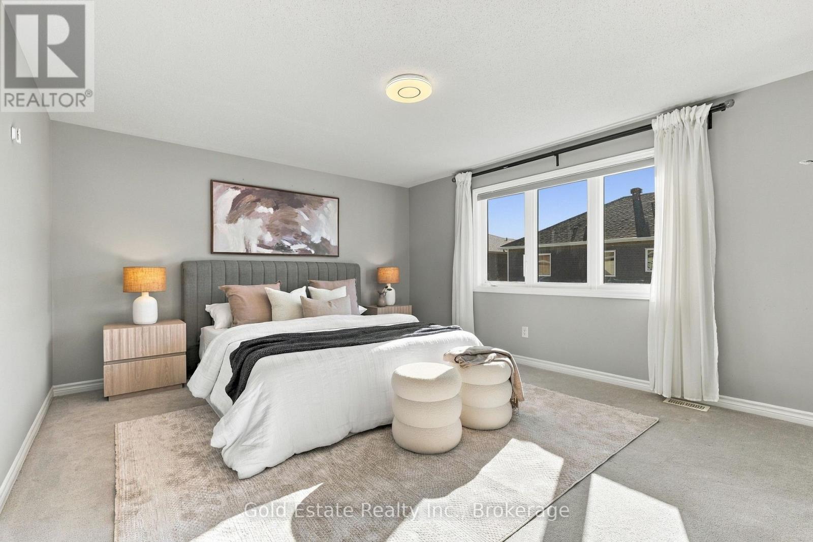 516 Alcor Terrace, Ottawa, Ontario  K2J 6N6 - Photo 19 - X13878150