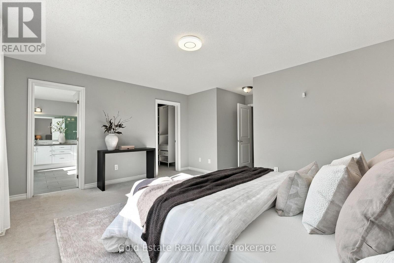 516 Alcor Terrace, Ottawa, Ontario  K2J 6N6 - Photo 20 - X13878150