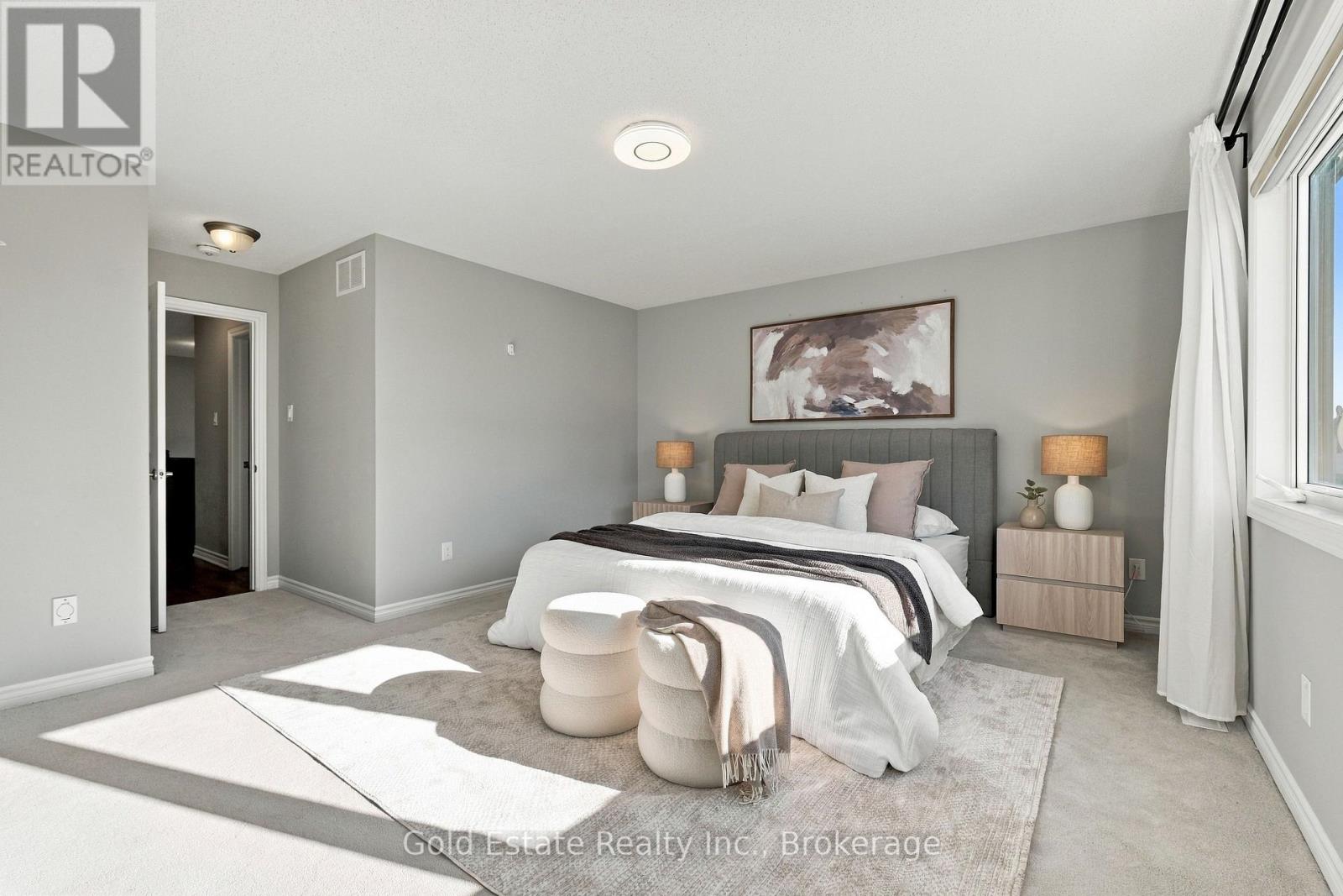 516 Alcor Terrace, Ottawa, Ontario  K2J 6N6 - Photo 21 - X13878150