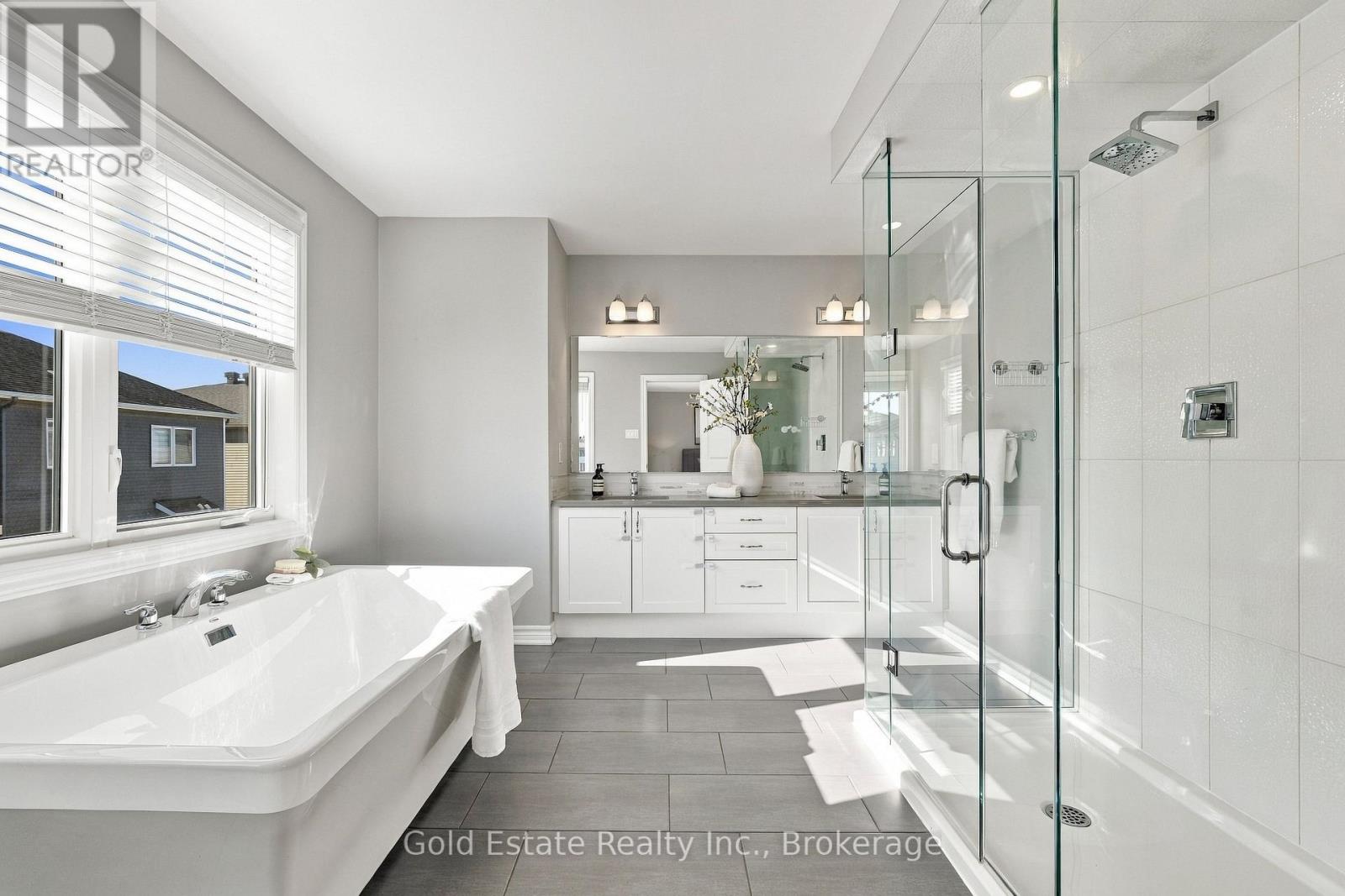 516 Alcor Terrace, Ottawa, Ontario  K2J 6N6 - Photo 23 - X13878150