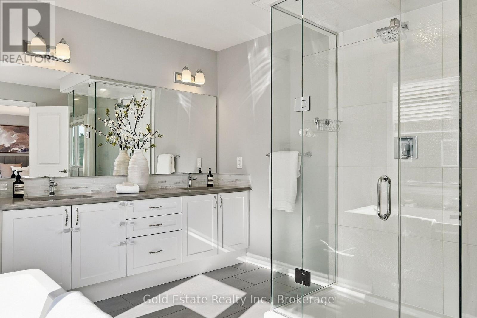 516 Alcor Terrace, Ottawa, Ontario  K2J 6N6 - Photo 24 - X13878150