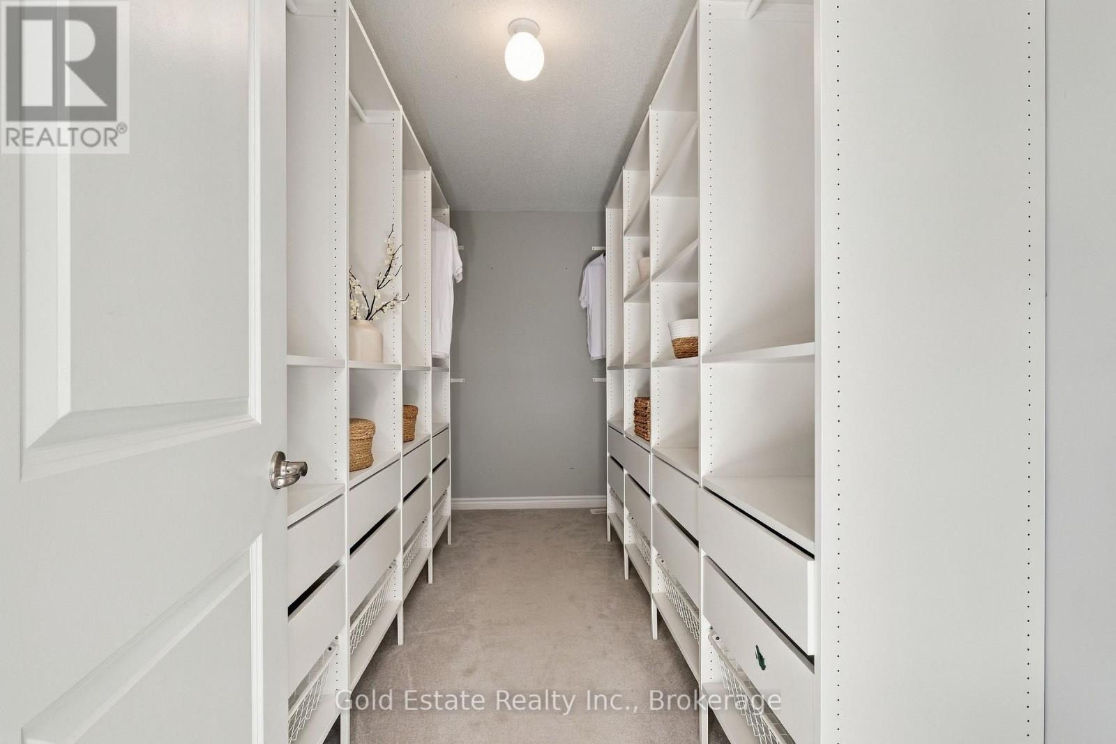 516 Alcor Terrace, Ottawa, Ontario  K2J 6N6 - Photo 25 - X13878150