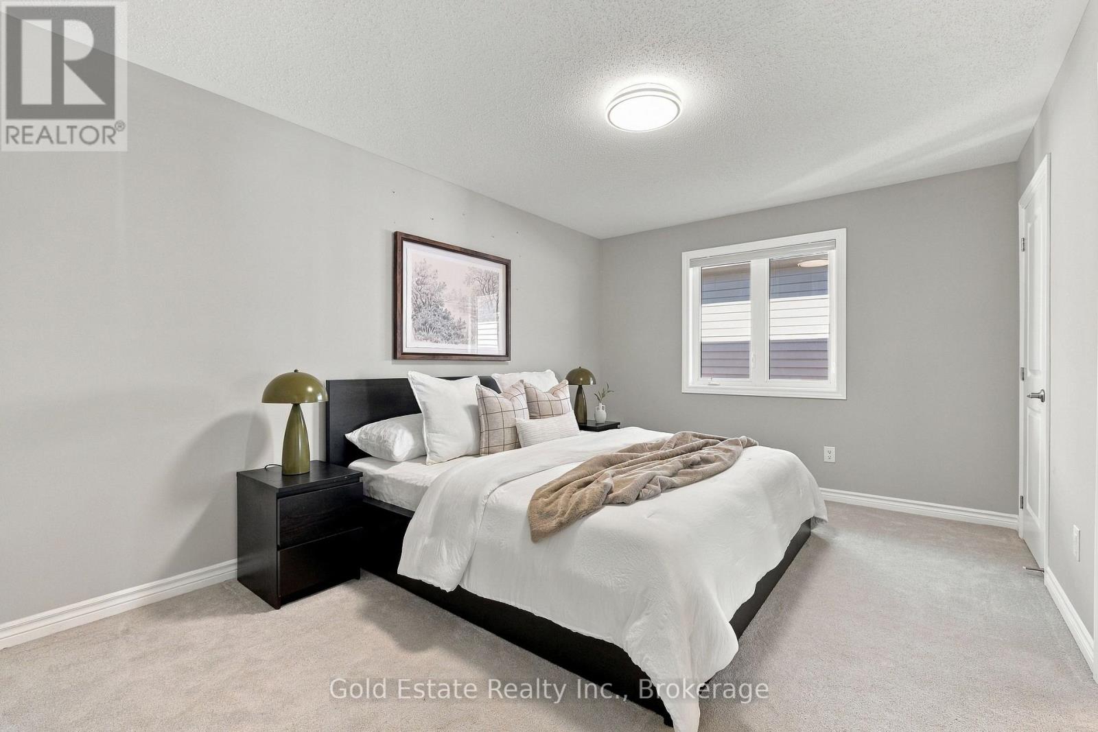 516 Alcor Terrace, Ottawa, Ontario  K2J 6N6 - Photo 26 - X13878150