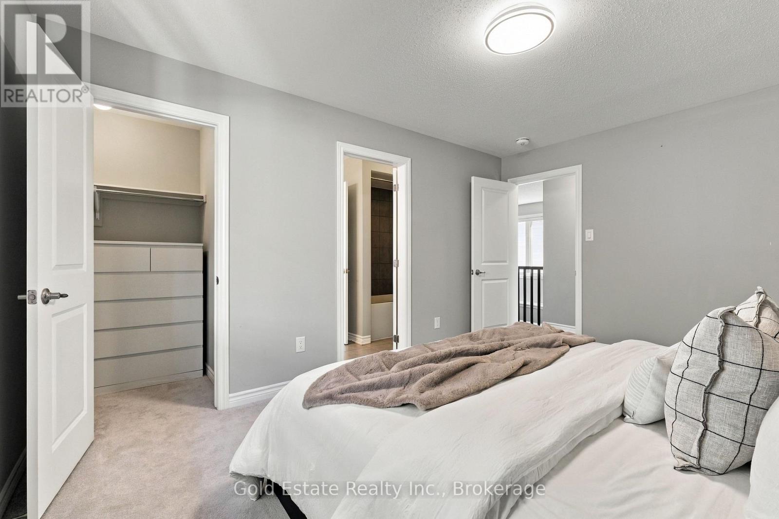 516 Alcor Terrace, Ottawa, Ontario  K2J 6N6 - Photo 27 - X13878150