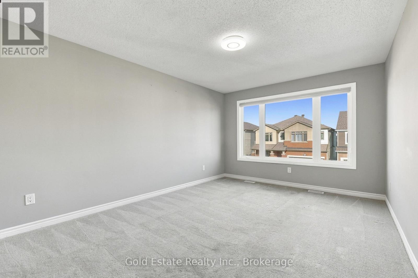 516 Alcor Terrace, Ottawa, Ontario  K2J 6N6 - Photo 28 - X13878150