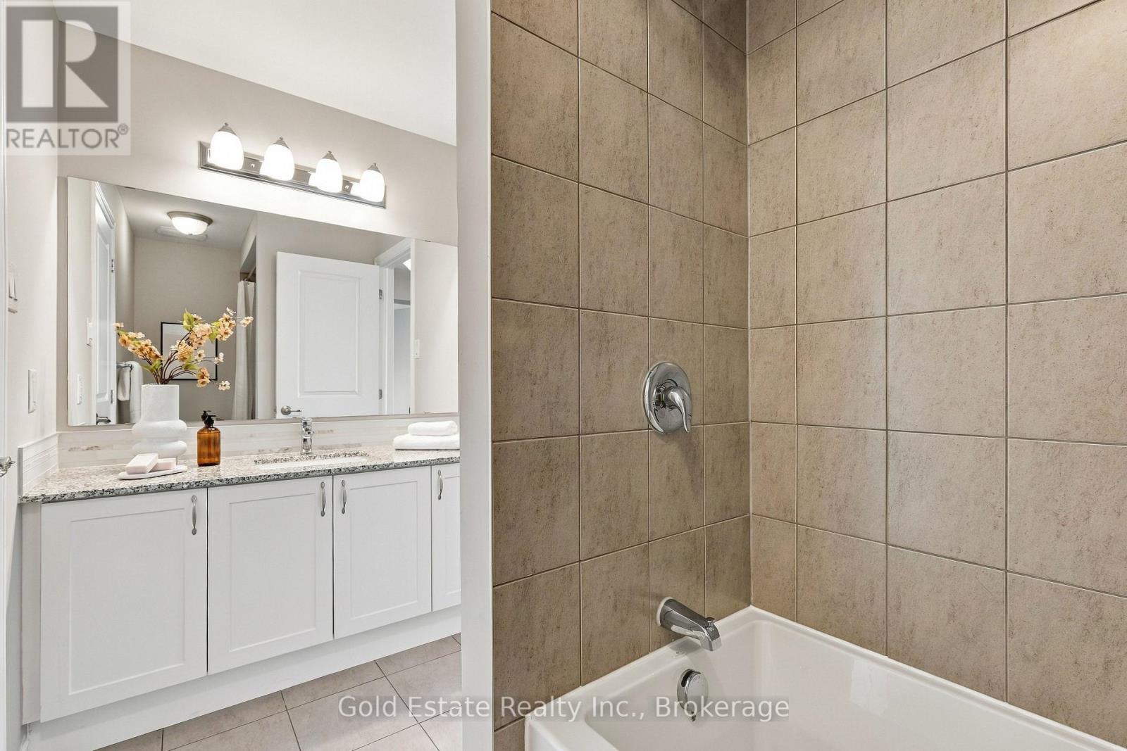 516 Alcor Terrace, Ottawa, Ontario  K2J 6N6 - Photo 30 - X13878150