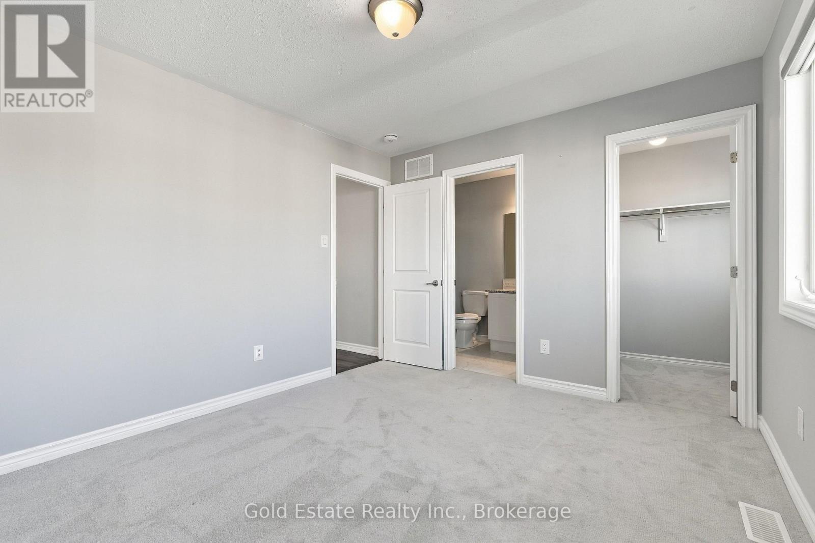 516 Alcor Terrace, Ottawa, Ontario  K2J 6N6 - Photo 33 - X13878150