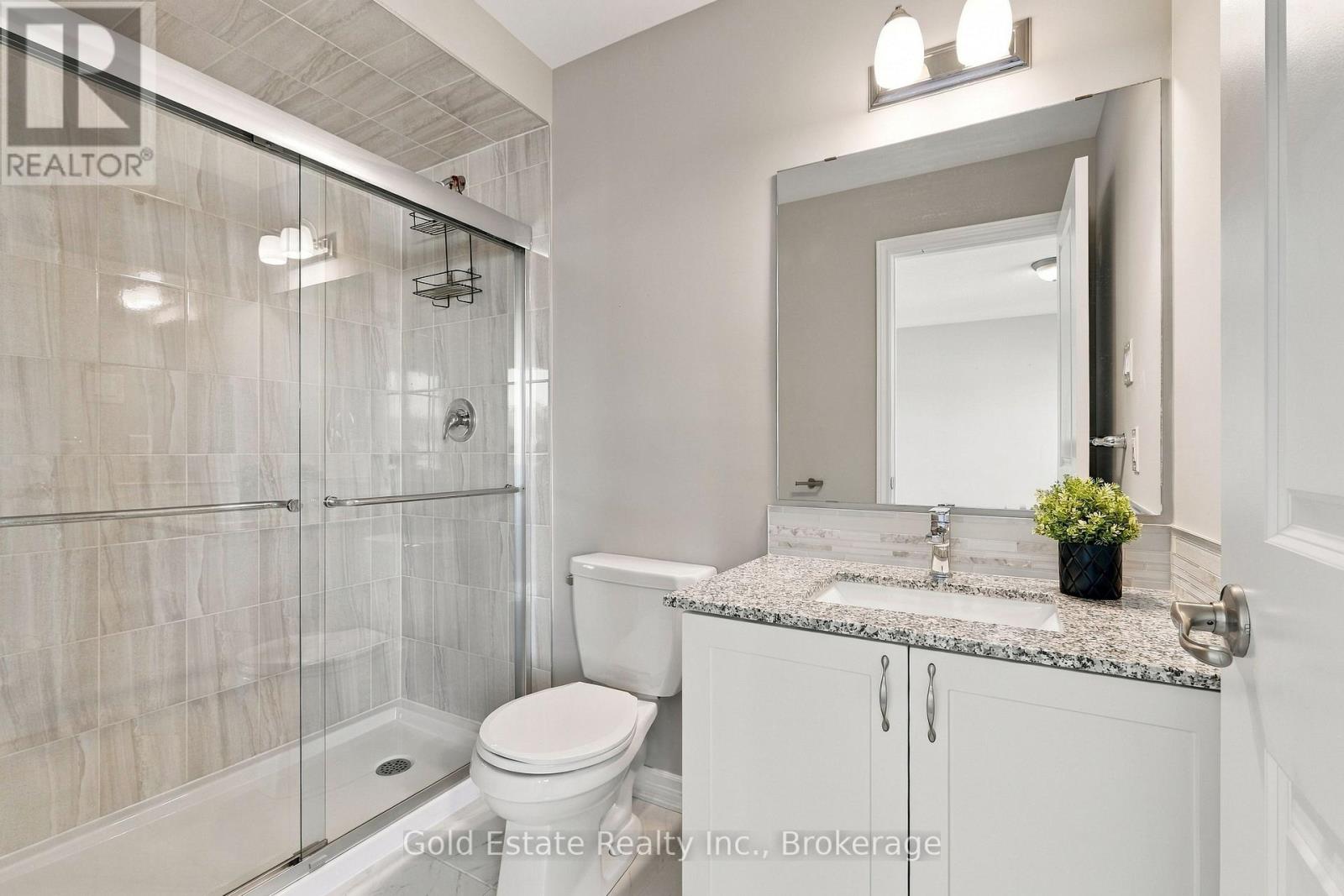 516 Alcor Terrace, Ottawa, Ontario  K2J 6N6 - Photo 34 - X13878150