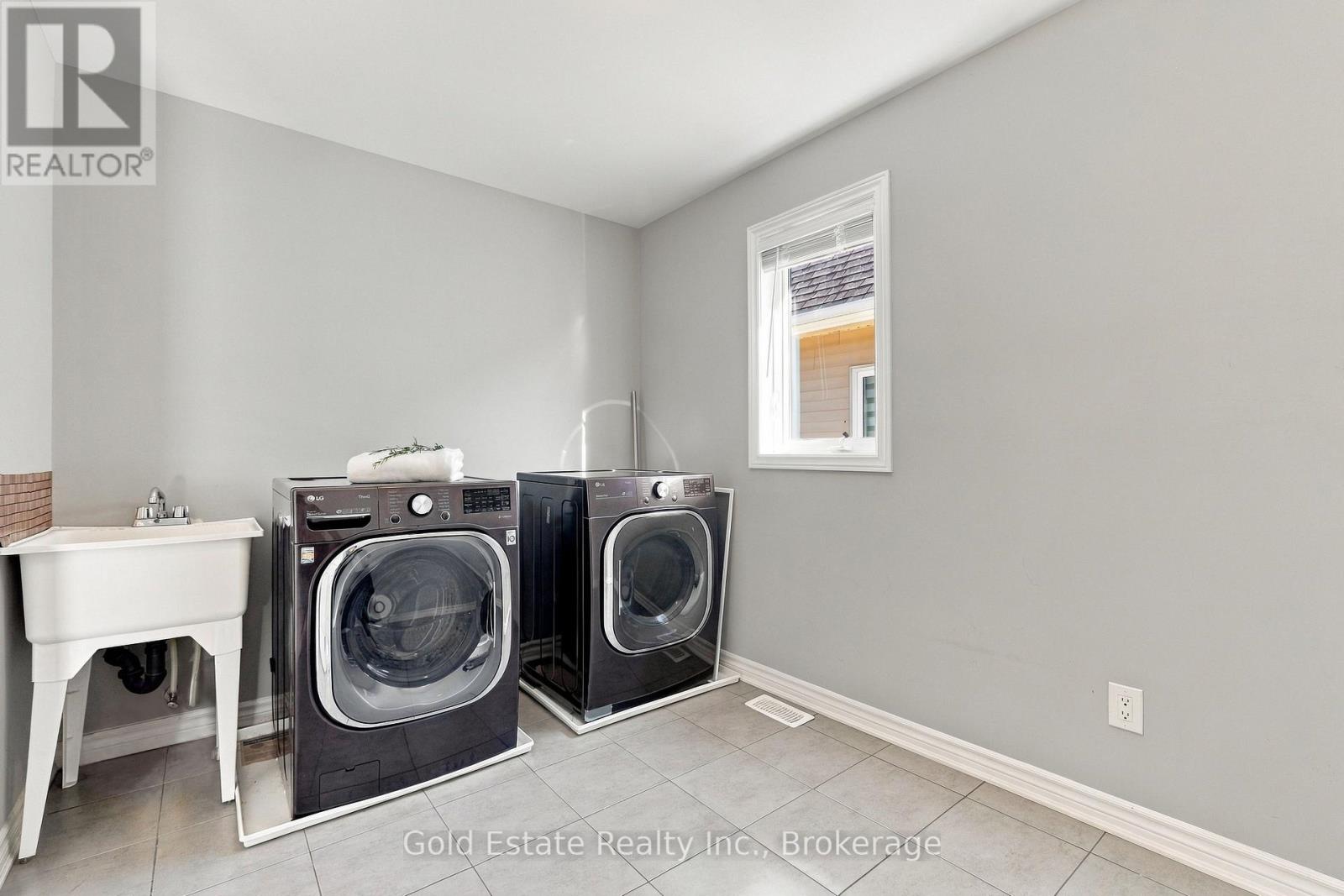 516 Alcor Terrace, Ottawa, Ontario  K2J 6N6 - Photo 35 - X13878150