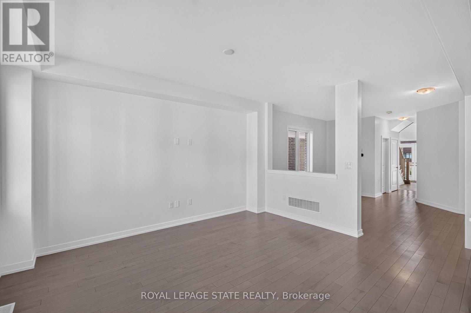 57 Wintergreen Crescent, Haldimand, Ontario  N3W 0H5 - Photo 11 - X13878198