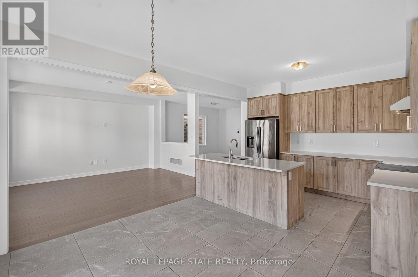 57 Wintergreen Crescent, Haldimand, Ontario  N3W 0H5 - Photo 13 - X13878198